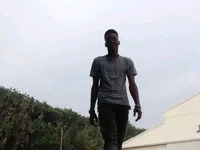 CuminHard031 avatar