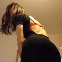 Cuminsideme8 avatar