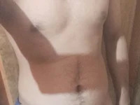 Cumlover6699 avatar