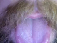 Cummach1ne avatar