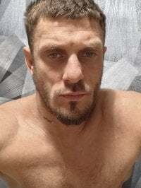 Cumman193838 avatar