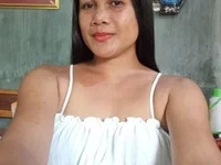 CummerLady avatar