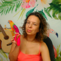 CummingBush avatar