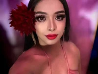 CummingForYouDaddy avatar