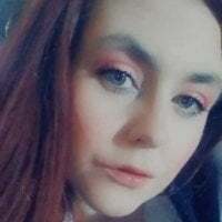 CummingStars98 avatar