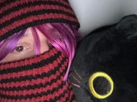 Cumragsissytraining avatar