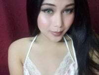 Cumshooterqueen avatar