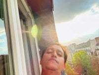 Cumshotlv avatar