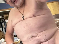 Cumslur avatar