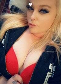 Cumslutsnowbunnie69 avatar