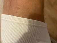 Cumsswallow95 avatar