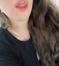 Cumtroller69 avatar