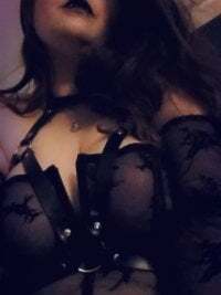 CumulusKitten avatar