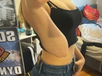 Cumvirgin6999 avatar