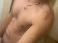 Cumwhorejock avatar
