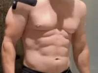 Cumwithme_27 avatar