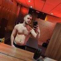 Cumwithmealexanderthebesr avatar