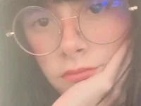 Cumz_Chloe avatar