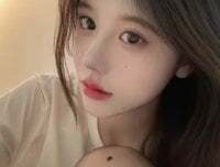 Cun_Cun avatar