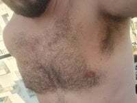 Cunniperformer_Public avatar