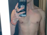 Cuntryhustler98 avatar