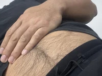 Cunzhangshibage02 avatar