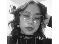 Cuore_kazx avatar