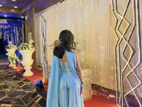 Cupid_Couple avatar