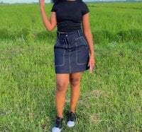 Cupidlove21 avatar