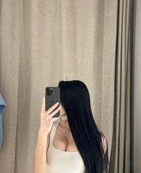 Cupidon_Love avatar