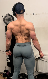 CuppingFunnel avatar