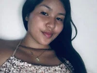 CuquiCaliente726 avatar