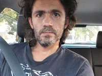 Curiosidade13 avatar