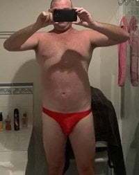 Curiosity8788 avatar