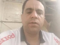 Curioso88 avatar