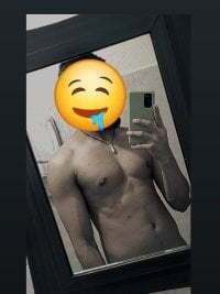 Curioso_viajero-2001 avatar