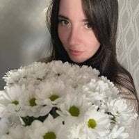 Curious_Lily avatar