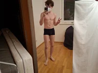 Curiousbiguy02 avatar
