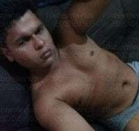 Curirim01 avatar