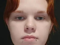 CurlaPettyBom avatar