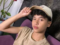 Curlsy24 avatar