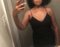 CurlyCutieSweetie avatar