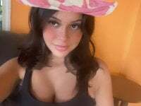 CurlyDani avatar