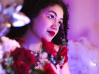 CurlyMeryJane avatar
