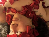 CurlyMilf_Vannexxxa avatar