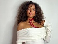 CurlyOopsieXXX avatar