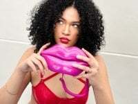 CurlySueXXX avatar