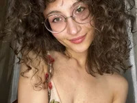 CurlyWinx avatar