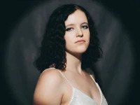 Curly_Cleo avatar