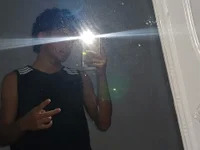 Curly_Phillip avatar